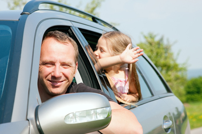 Minnesota auto with auto insurance coverage